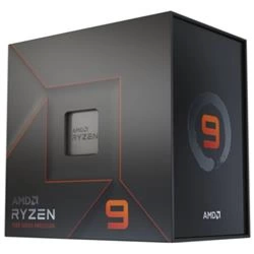 AMD Ryzen 9 7950X 4.5GHZ 5.7GHZ 80MB 16C/32T 170W AM5
