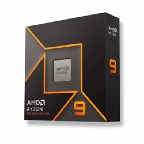 AMD Ryzen 9 9950X 4.3GHZ 5.7GHZ 80MB 16C/32T 170W AM5