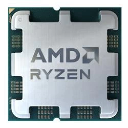 AMD Ryzen 9 9950X3D 4.3GHZ 5.7GHZ 144MB 16C/32T 170W AM5 Tray