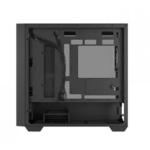 ASUS A21 PLUS SIYAH 360MM SOGUTUCU ALANI MATX