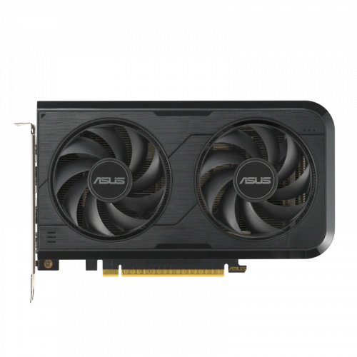 ASUS DUAL-RTX5050-O8G 128BIT VGA