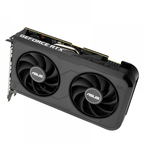 ASUS DUAL-RTX5050-O8G 128BIT VGA