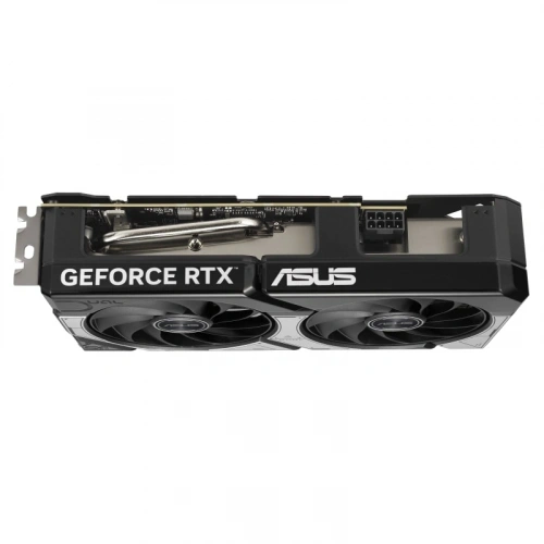 ASUS DUAL-RTX5060TI-8G 128BIT VGA