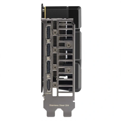 ASUS DUAL-RTX5060TI-8G 128BIT VGA