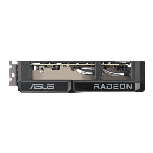 ASUS DUAL-RX9060XT-16G AMD RADEON 128BIT 16GB VGA