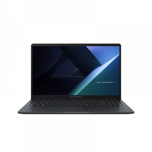 ASUS EXPERTBOOK B3605CCA-MB2224 U7 255H 32GB 1TB SSD 4G SIM 16 FDOS