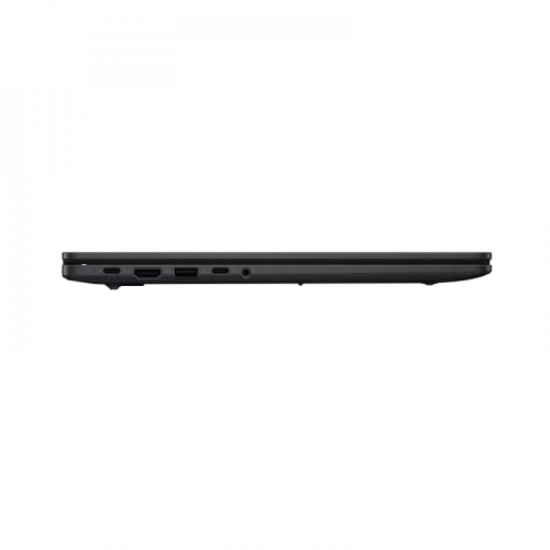 ASUS EXPERTBOOK B3605CCA-MB2224 U7 255H 32GB 1TB SSD 4G SIM 16 FDOS