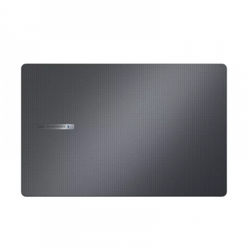 ASUS EXPERTBOOK B3605CCA-MB2224 U7 255H 32GB 1TB SSD 4G SIM 16 FDOS