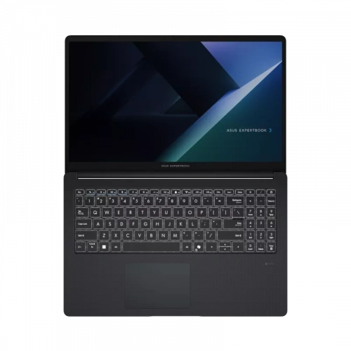 ASUS EXPERTBOOK B3605CCA-MB2224 U7 255H 32GB 1TB SSD 4G SIM 16 FDOS