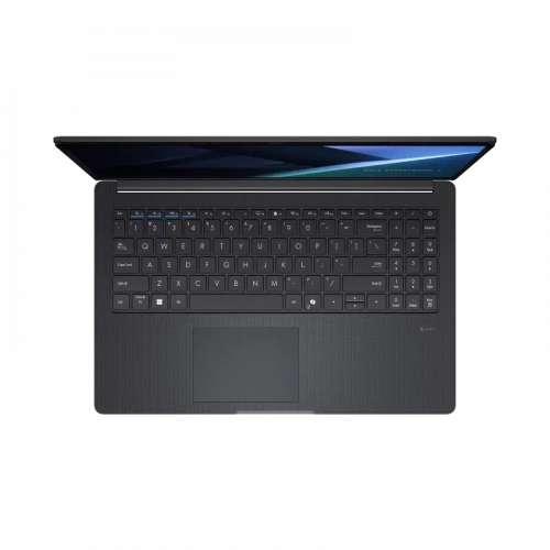 ASUS EXPERTBOOK B3605CCA-MB2224 U7 255H 32GB 1TB SSD 4G SIM 16 FDOS