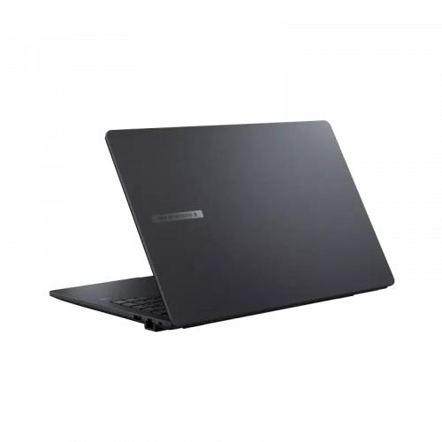 ASUS EXPERTBOOK B3605CCA-MB2224 U7 255H 32GB 1TB SSD 4G SIM 16 FDOS
