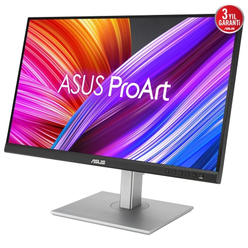 ASUS PA278CGV ASUS PROART 27 4K IPS HDR 2560X1440