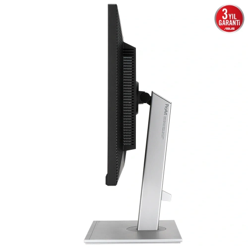 ASUS PA278CGV ASUS PROART 27 4K IPS HDR 2560X1440