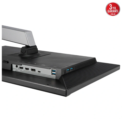 ASUS PA278CGV ASUS PROART 27 4K IPS HDR 2560X1440