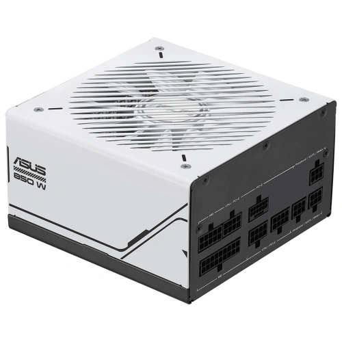 ASUS PRIME AP-850G 80+ GOLD 850W PCIe 5.1 ATX 3.1