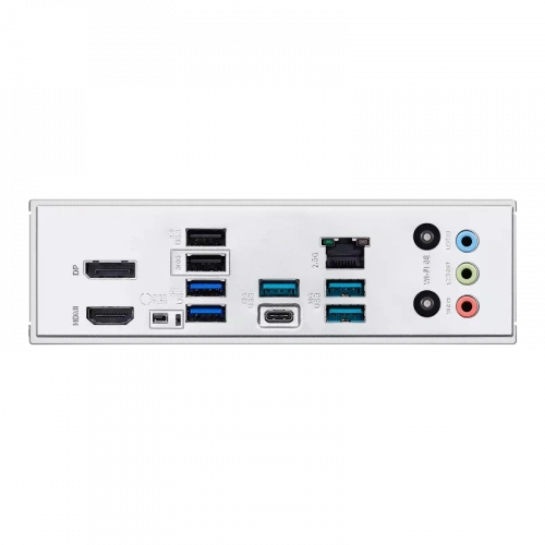 ASUS PRIME GAMING B850-PLUS WIFI AM5 ANAKART