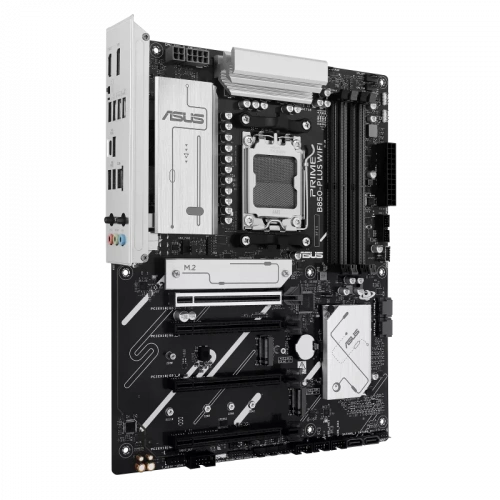 ASUS PRIME GAMING B850-PLUS WIFI AM5 ANAKART