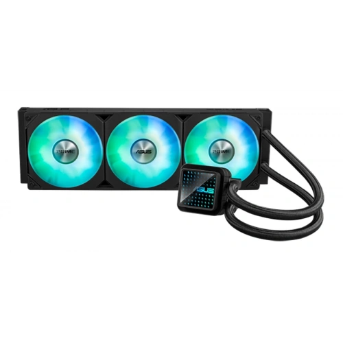 Asus Prime LC 360 ARGB 360mm 90RC0101-B0EAY0