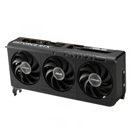 ASUS PRIME-RTX5060-O8G-GAMING 128BIT VGA