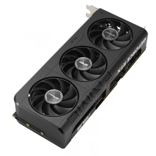 ASUS PRIME-RTX5060-O8G-GAMING 128BIT VGA