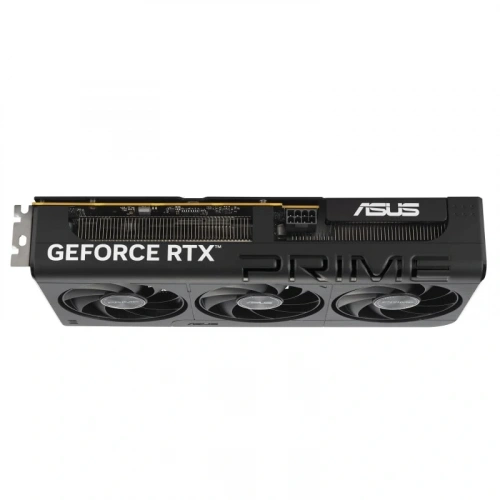 ASUS PRIME-RTX5060-O8G-GAMING 128BIT VGA