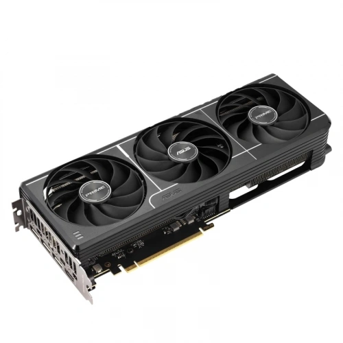 ASUS PRIME-RTX5060TI-O8G 8GB DDR7 128BIT 3xDP HDMI EKRAN KARTI