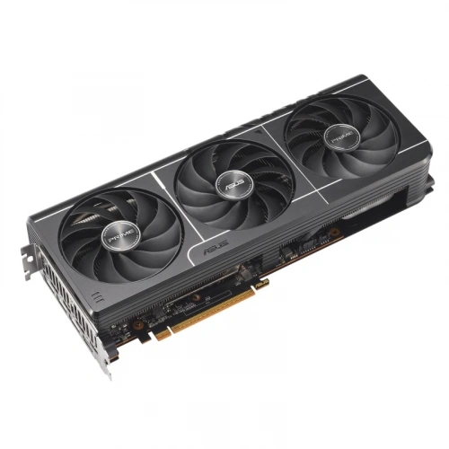 ASUS-PRIME-RX9070XT-O16G-AMD-RADEON-RX 9070 XT-16G