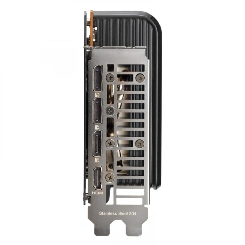 ASUS-PRIME-RX9070XT-O16G-AMD-RADEON-RX 9070 XT-16G