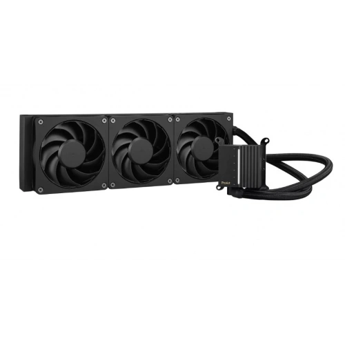 ASUS PROART LC360 360MM SIVI SOGUTUCU