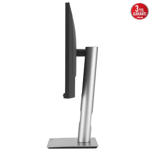 27 ASUS PROART PA278CFRV 5MS 100HZ 2K PIVOT IPS