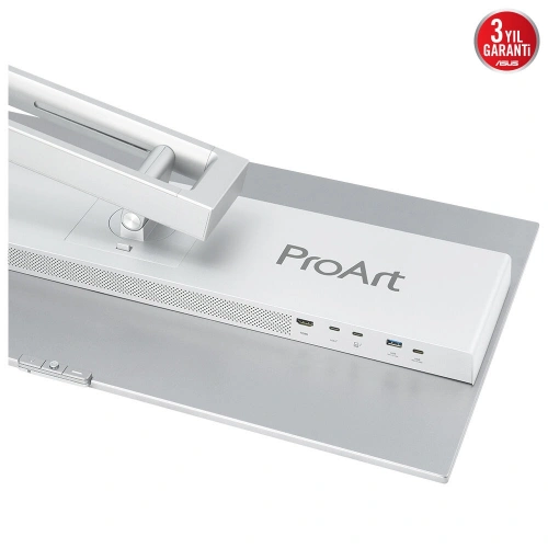 32 ASUS PROART PA32UCDM 0.1MS 240HZ 4K UHD %100 sRGB