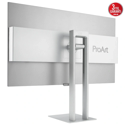 32 ASUS PROART PA32UCDM 0.1MS 240HZ 4K UHD %100 sRGB