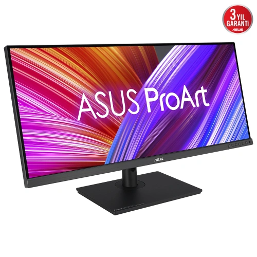 ASUS PROART PA348CGV 34 2MS 120HZ FREESYNC PREMI