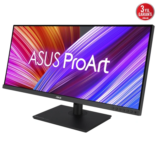 ASUS PROART PA348CGV 34 2MS 120HZ FREESYNC PREMI
