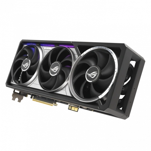ASUS ROG-ASTRAL-RTX5090-O32G-BTF-GAMING