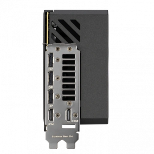 ASUS ROG-ASTRAL-RTX5090-O32G-BTF-GAMING