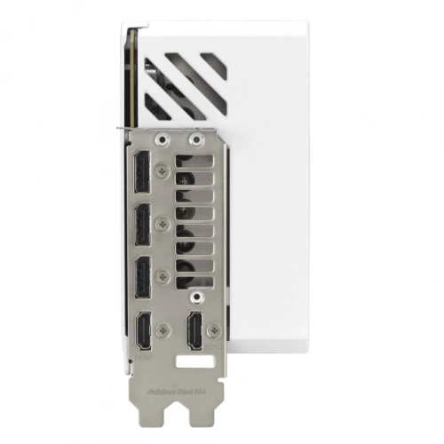 ASUS ROG-ASTRAL-RTX5090-O32G-WHITE  512BİT VGA