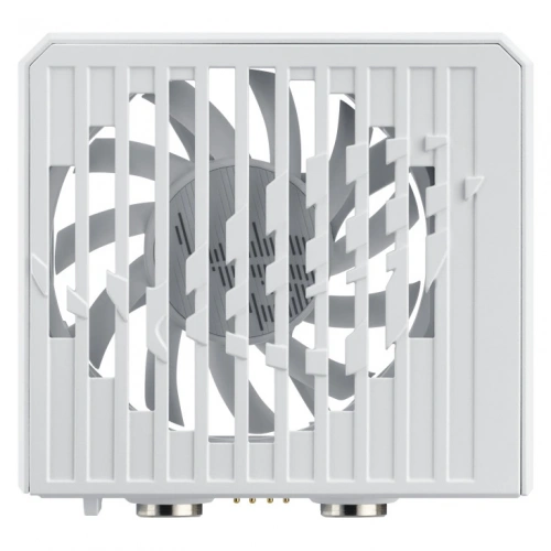 ASUS ROG CROSSHAIR X870E GLACIAL AM5 ANAKART