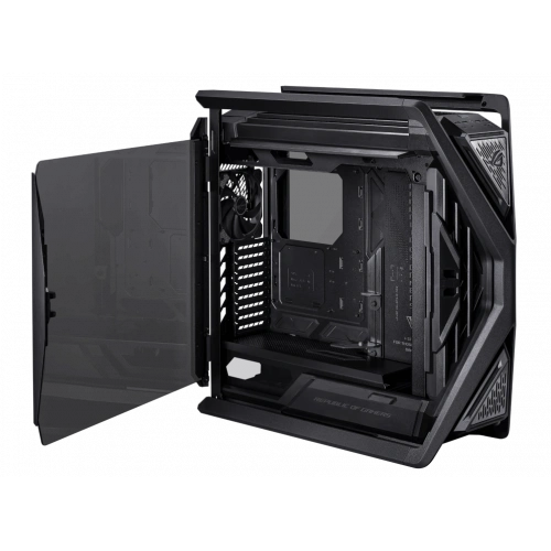 ASUS ROG HYPERION GR701 KASA