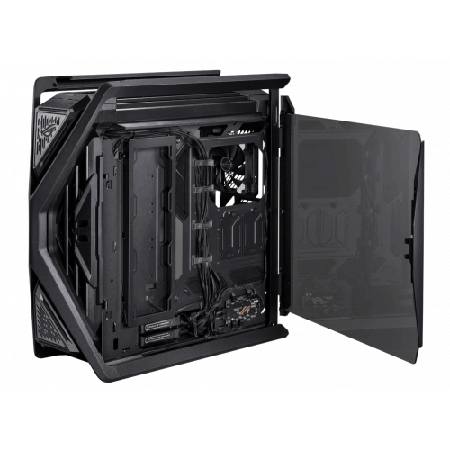 ASUS ROG HYPERION GR701 KASA