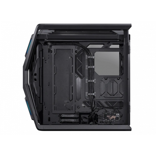 ASUS ROG HYPERION GR701 KASA