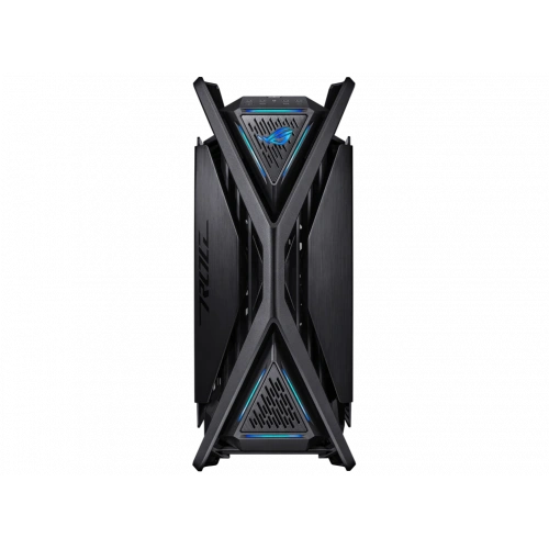 ASUS ROG HYPERION GR701 KASA