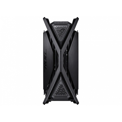 ASUS ROG HYPERION GR701 KASA