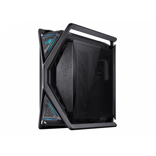 ASUS ROG HYPERION GR701 KASA