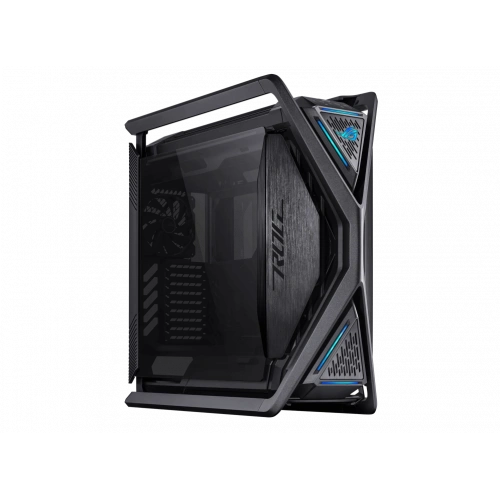 ASUS ROG HYPERION GR701 KASA