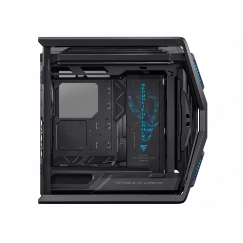 ASUS ROG HYPERION GR701 KASA