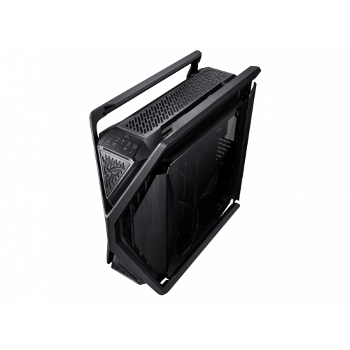 ASUS ROG HYPERION GR701 KASA