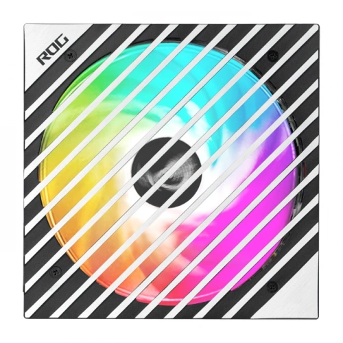 ASUS ROG LOKI SFX-L 750W PLATINUM POWER SUPPLY