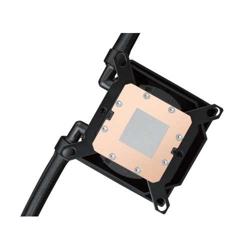 ASUS ROG RYUJIN III 240 OLED LCD