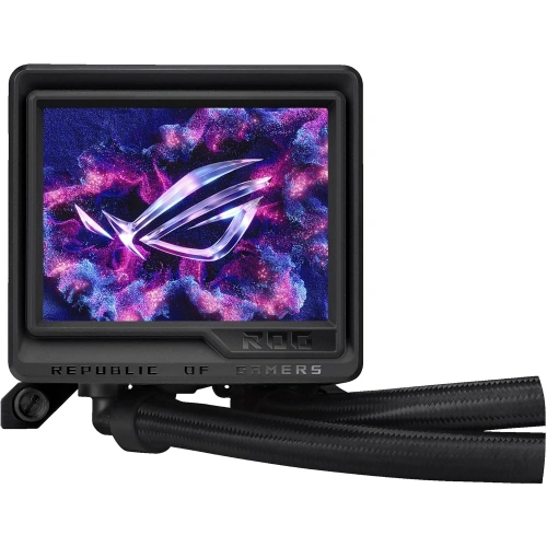Asus ROG Ryujin III 360 Extreme 90RC0131-M0EAY0